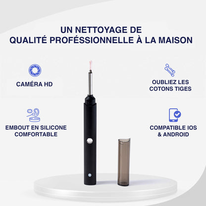 VisioEar Pro